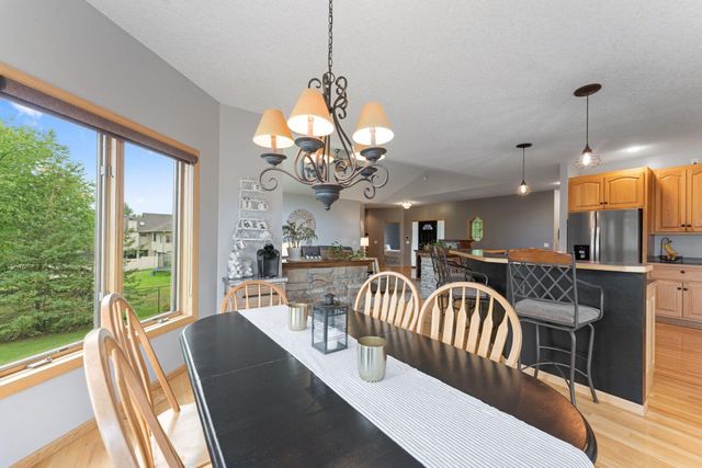 1678 Hunters Trail, Centerville, MN 55038