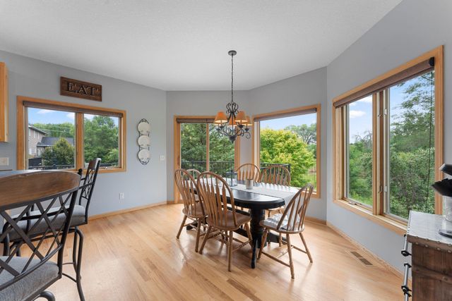 1678 Hunters Trail, Centerville, MN 55038