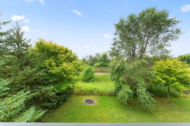 1678 Hunters Trail, Centerville, MN 55038