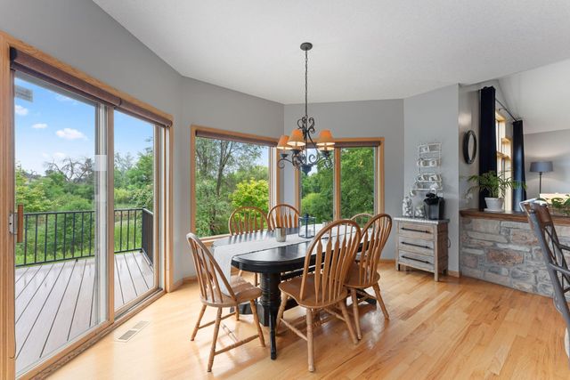 1678 Hunters Trail, Centerville, MN 55038