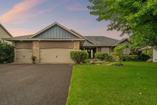 1678 Hunters Trail, Centerville, MN 55038