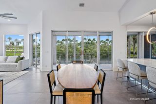 802 Captains Way, Jupiter, FL 33477