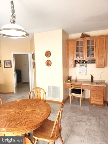 9316 BIRCH CLIFF DR, Fredericksburg, VA 22407