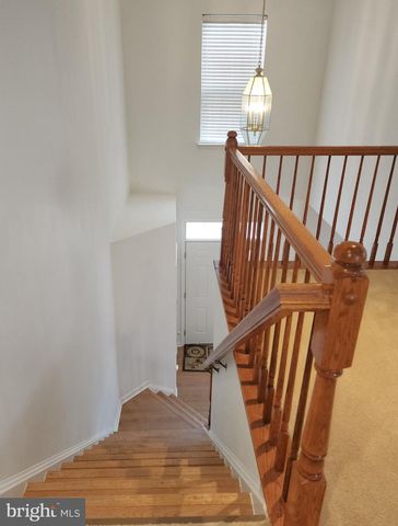 9316 BIRCH CLIFF DR, Fredericksburg, VA 22407