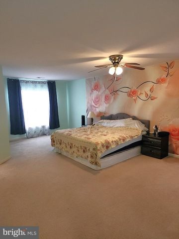 9316 BIRCH CLIFF DR, Fredericksburg, VA 22407