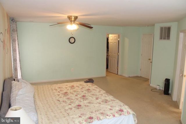 9316 BIRCH CLIFF DR, Fredericksburg, VA 22407