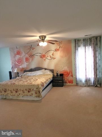 9316 BIRCH CLIFF DR, Fredericksburg, VA 22407