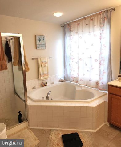 9316 BIRCH CLIFF DR, Fredericksburg, VA 22407