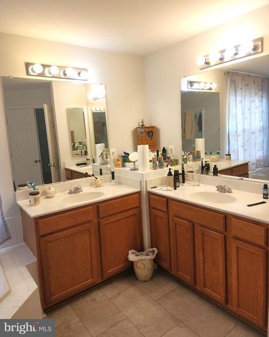 9316 BIRCH CLIFF DR, Fredericksburg, VA 22407