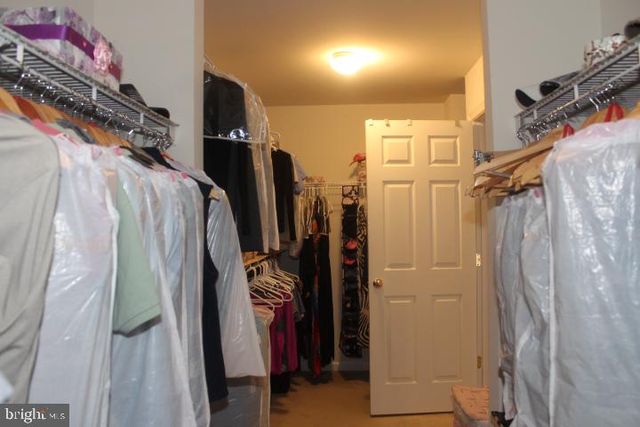 9316 BIRCH CLIFF DR, Fredericksburg, VA 22407