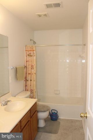 9316 BIRCH CLIFF DR, Fredericksburg, VA 22407