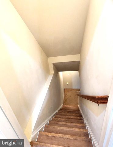 9316 BIRCH CLIFF DR, Fredericksburg, VA 22407
