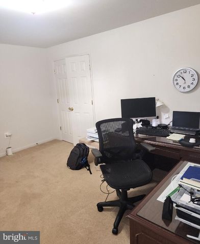 9316 BIRCH CLIFF DR, Fredericksburg, VA 22407