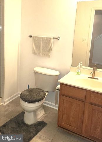 9316 BIRCH CLIFF DR, Fredericksburg, VA 22407
