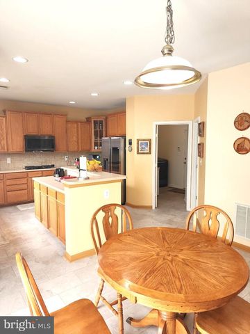 9316 BIRCH CLIFF DR, Fredericksburg, VA 22407
