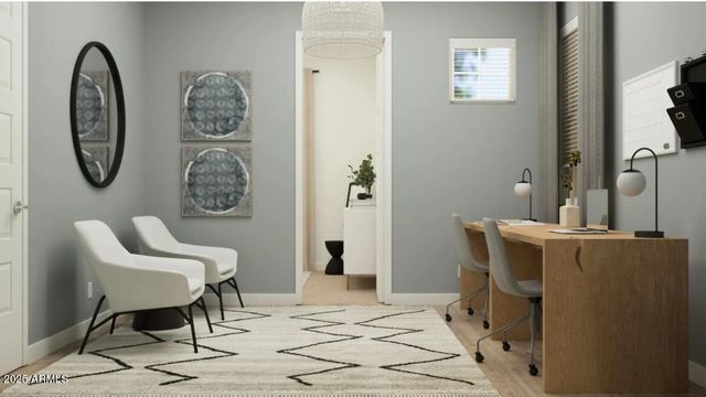 16875 W SMOKETREE Drive, Surprise, AZ 85387