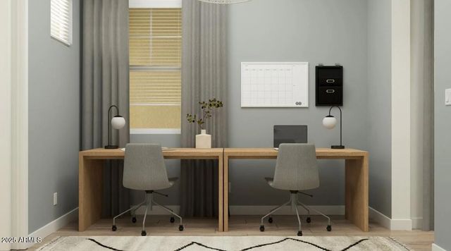 16875 W SMOKETREE Drive, Surprise, AZ 85387