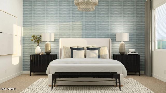 16875 W SMOKETREE Drive, Surprise, AZ 85387