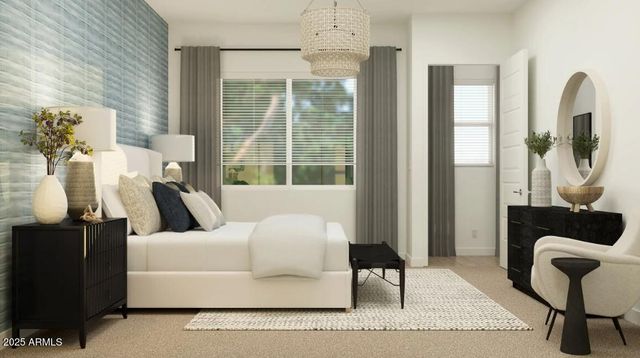 16875 W SMOKETREE Drive, Surprise, AZ 85387