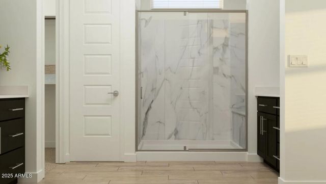 16875 W SMOKETREE Drive, Surprise, AZ 85387