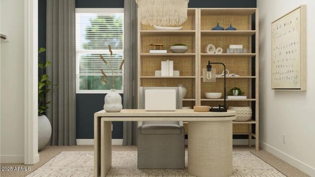 16875 W SMOKETREE Drive, Surprise, AZ 85387