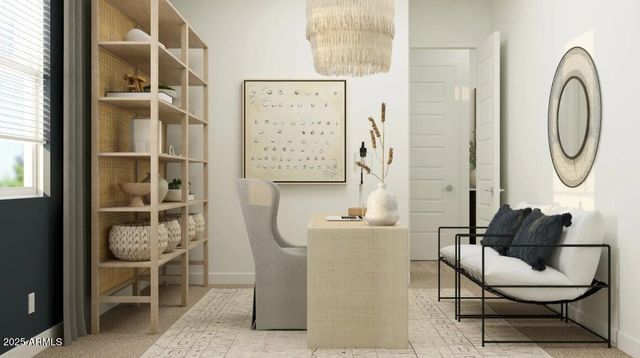 16875 W SMOKETREE Drive, Surprise, AZ 85387