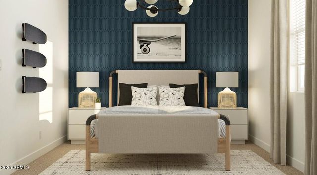 16875 W SMOKETREE Drive, Surprise, AZ 85387