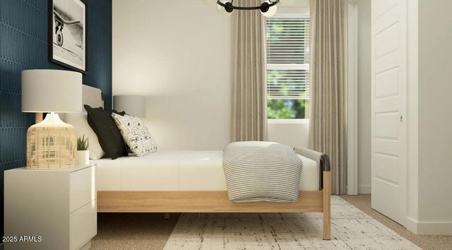 16875 W SMOKETREE Drive, Surprise, AZ 85387