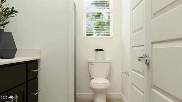 16875 W SMOKETREE Drive, Surprise, AZ 85387