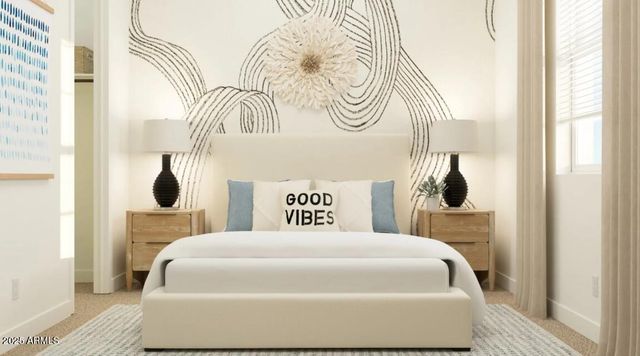 16875 W SMOKETREE Drive, Surprise, AZ 85387