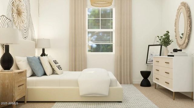 16875 W SMOKETREE Drive, Surprise, AZ 85387