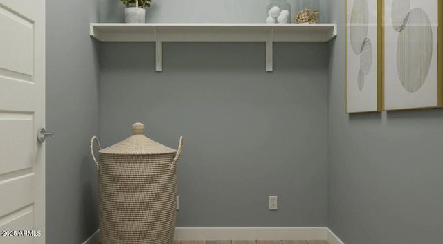 16875 W SMOKETREE Drive, Surprise, AZ 85387