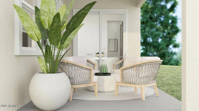 16875 W SMOKETREE Drive, Surprise, AZ 85387