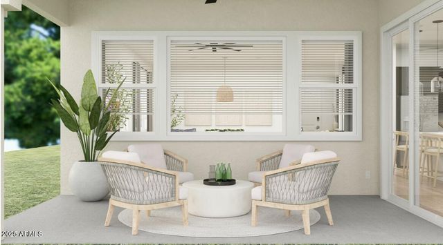 16875 W SMOKETREE Drive, Surprise, AZ 85387