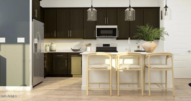 16875 W SMOKETREE Drive, Surprise, AZ 85387