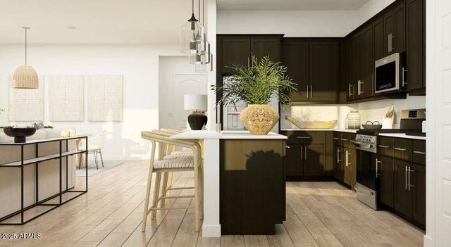 16875 W SMOKETREE Drive, Surprise, AZ 85387