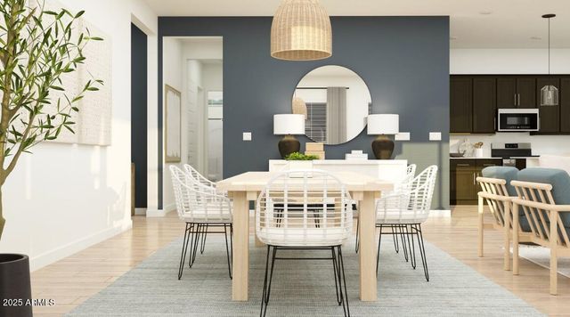 16875 W SMOKETREE Drive, Surprise, AZ 85387