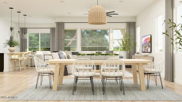 16875 W SMOKETREE Drive, Surprise, AZ 85387