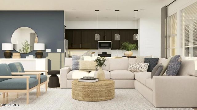 16875 W SMOKETREE Drive, Surprise, AZ 85387