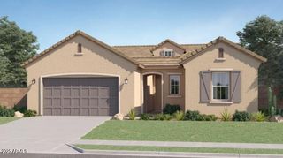 16875 W SMOKETREE Drive, Surprise, AZ 85387