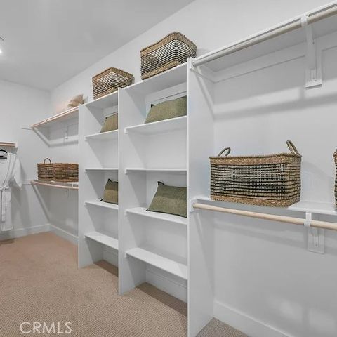 1171 Jurupa Drive, Hacienda Heights, CA 91745