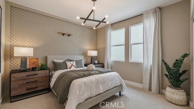 1171 Jurupa Drive, Hacienda Heights, CA 91745