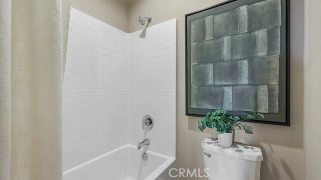 1171 Jurupa Drive, Hacienda Heights, CA 91745