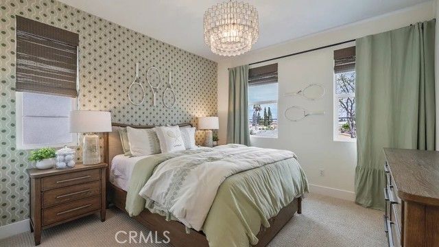 1171 Jurupa Drive, Hacienda Heights, CA 91745