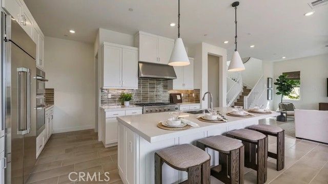 1171 Jurupa Drive, Hacienda Heights, CA 91745