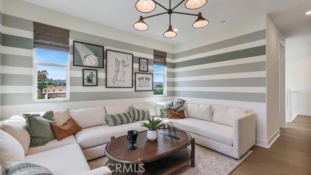 1171 Jurupa Drive, Hacienda Heights, CA 91745