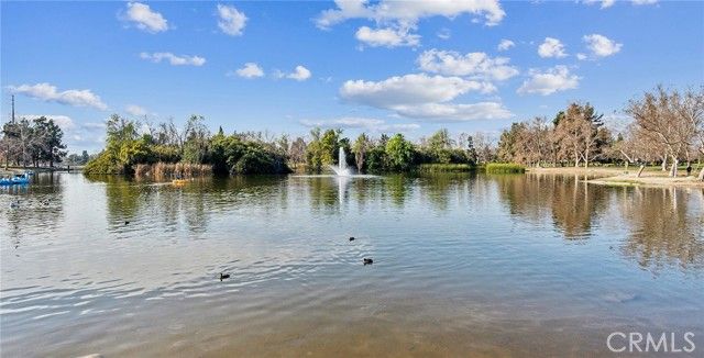 1171 Jurupa Drive, Hacienda Heights, CA 91745