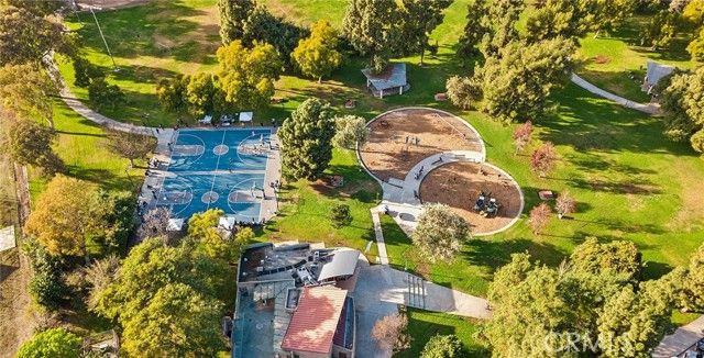 1171 Jurupa Drive, Hacienda Heights, CA 91745