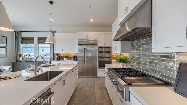 1171 Jurupa Drive, Hacienda Heights, CA 91745