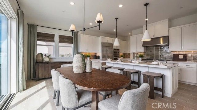 1171 Jurupa Drive, Hacienda Heights, CA 91745